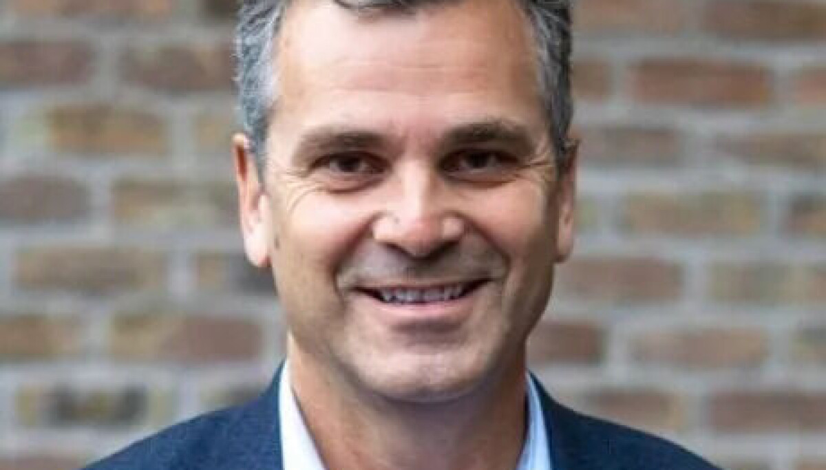 Photo: Thorvald Skaare Aschim Vil at folk skal «selge» strømmen fra elbilbatteriet: – Bilen blir som en powerbank