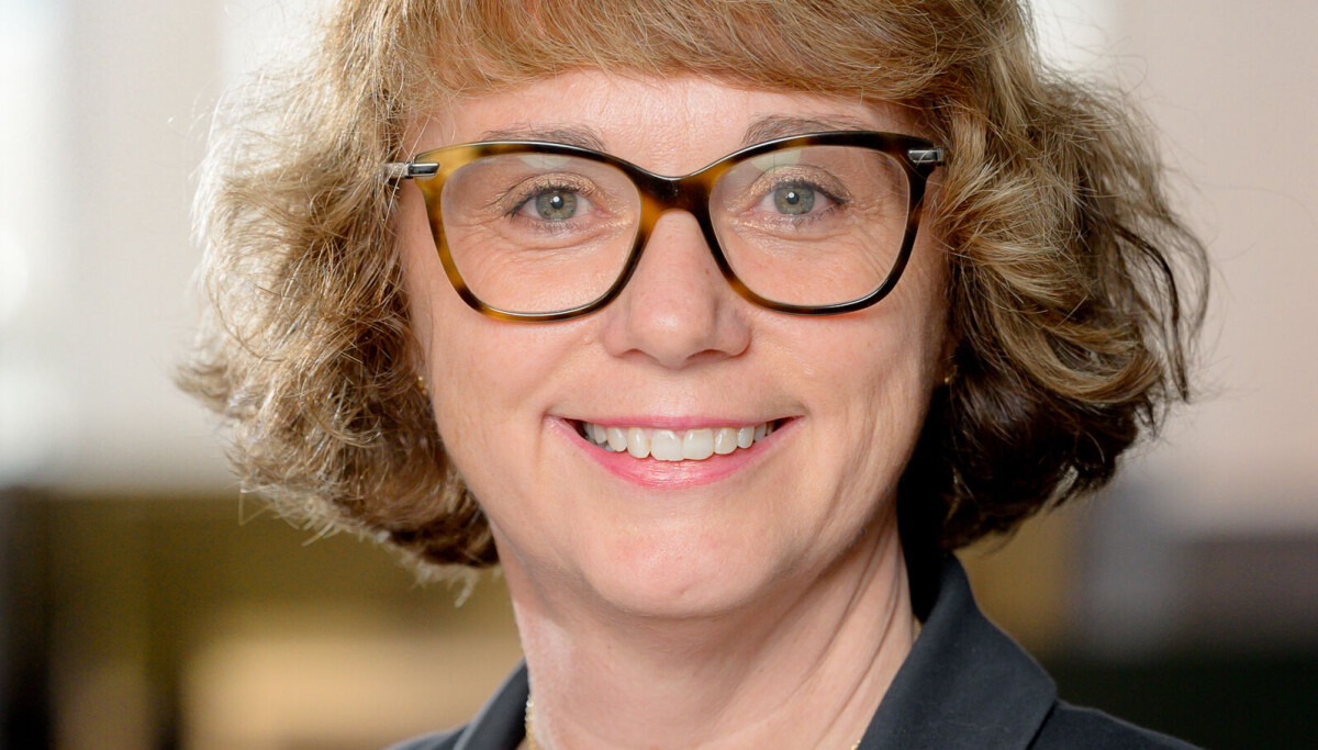 Photo: Redaksjonen shifter.no Norsk teknologi skal redde liv i England