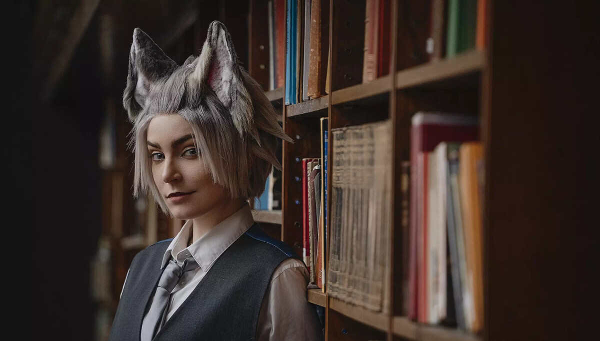 Photo: Kristine Askvik Solgte for én million den første uken. Nå melder Cosgear oppbud