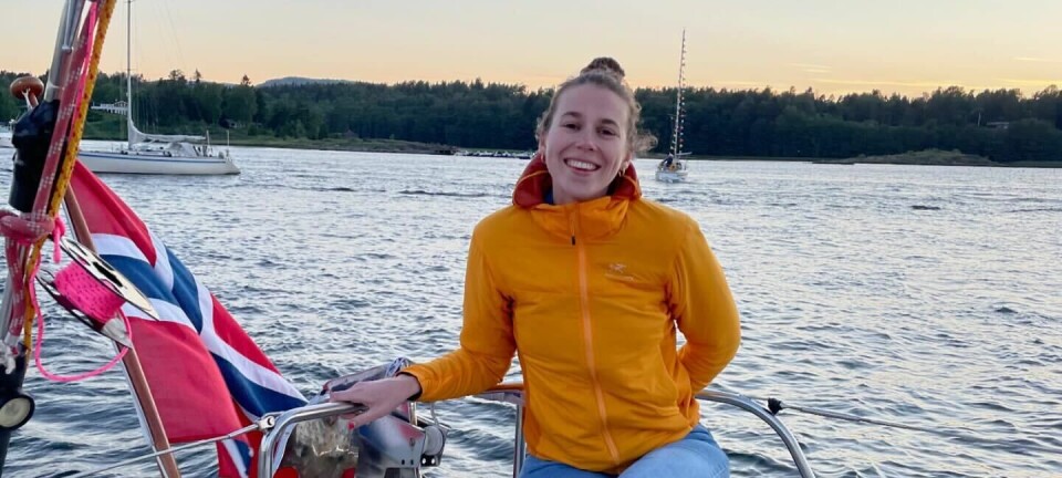 Dette ville Skyfall-Cecilie investert i om hun hadde to milliarder