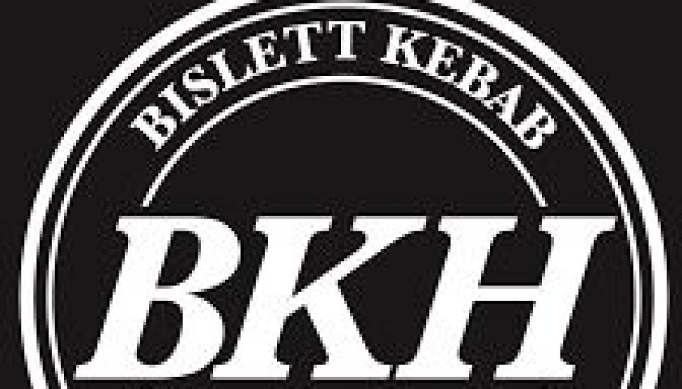 Kebab-gründere solgte for flere hundre millioner