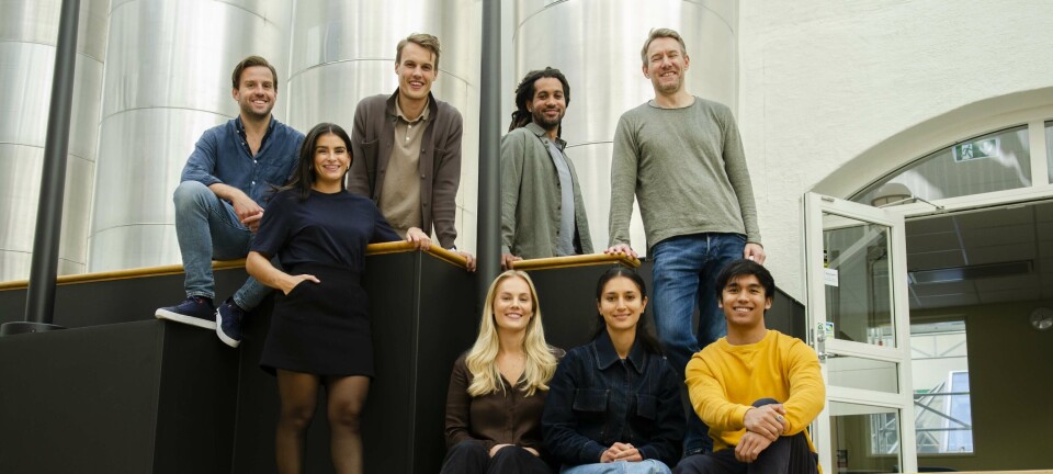 Renteheving på renteheving i fjor: – Sparte norske boliglånskunder én halv milliard