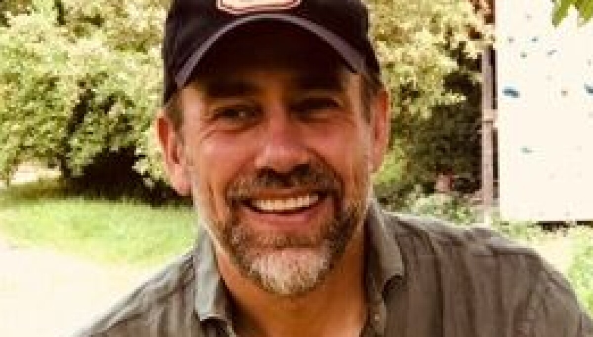 Photo: Joakim Birkeli Jacobsen Gikk fra direktørjobb i Storebrand for å bli gründer for andre gang: – Himmel og helvete