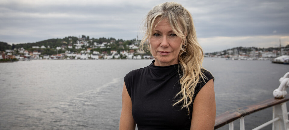 Statlige investeringsselskaper satt på pause: Ingen friske milliarder til Investinor og Nysnø i 2026