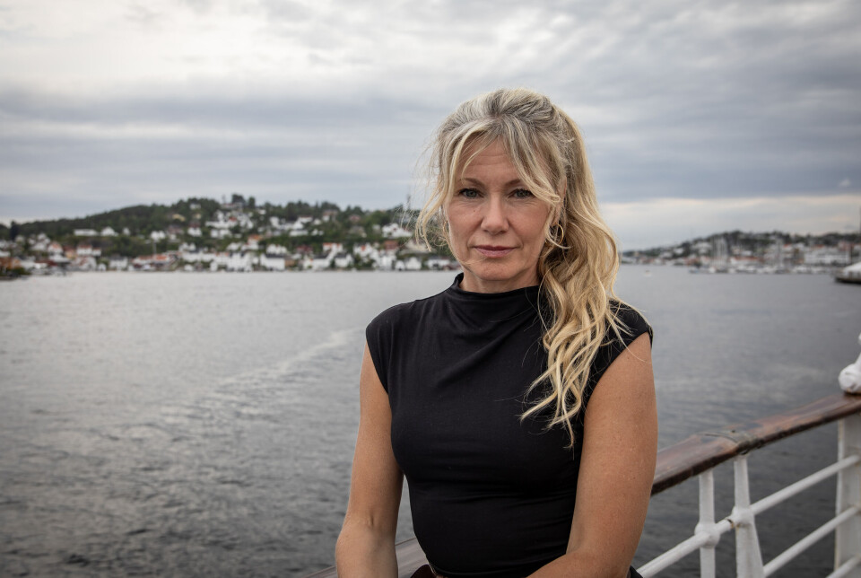 Statlige investeringsselskaper satt på pause: Ingen friske milliarder til Investinor og Nysnø i 2026