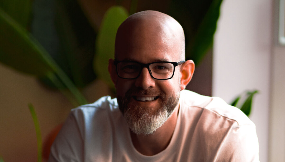 Photo: Joakim Birkeli Jacobsen Inkasso-utfordrer Kravia med sterkt år