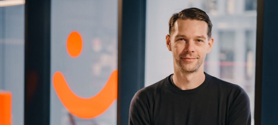 Vipps mener enkelhet trumfer kundelojalitet i lommebokkampen