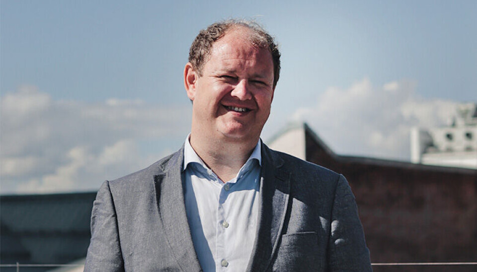 Tech-rekrutteringen skyter fart igjen etter tøffe år: – Stor kontrast til fjoråret