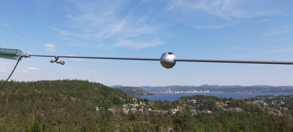 Millionstøtte til innovasjon: Disse 43 fikk mest