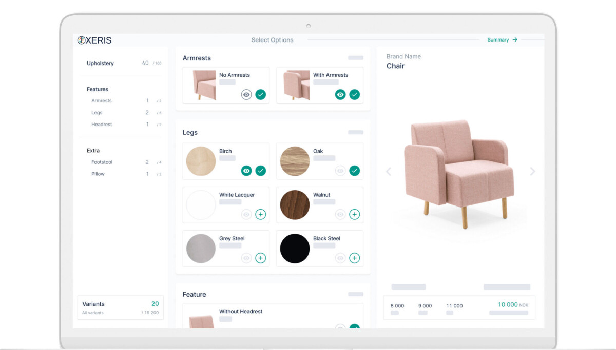 Photo: Joakim Birkeli Jacobsen Slutt for selskap med «enhjørningspotensial»: hadde Sandwater og noen av landets største engleinvestorer blant eierne