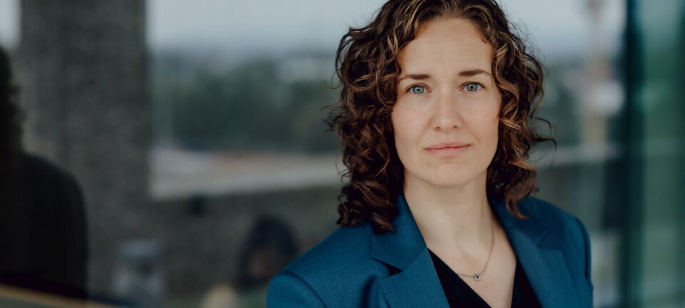 Kutter 28 millioner til klynger: – Et helt uforståelig kutt