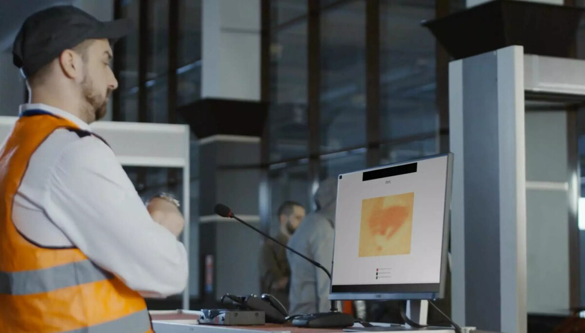 Photo: Joakim Birkeli Jacobsen Slutt for sensorselskapet som vekket interessen til gründerne i Oda, Autostore og Askeladden & Co