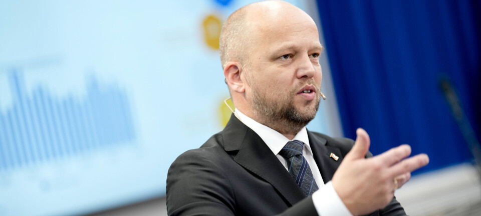 Slik regner du ut exit- og formuesskatt - en guide for gründere