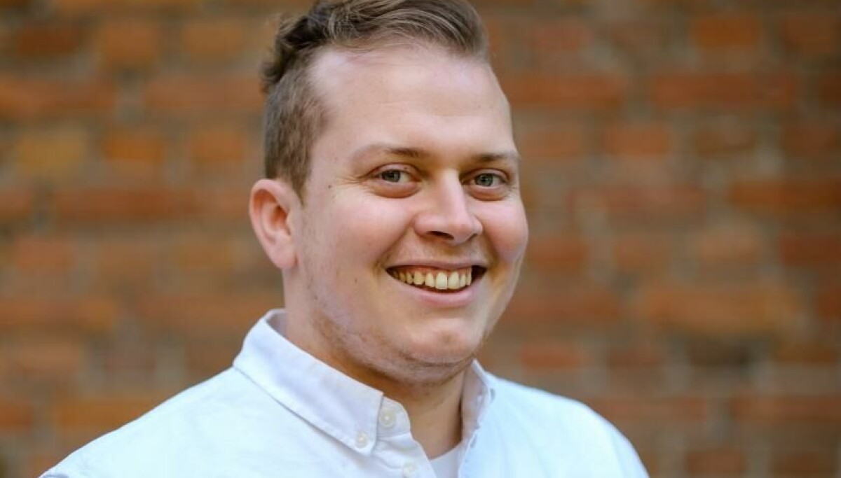 Photo: Foto: Presse Prisguiden ble kjøpt opp av Klarna - nå lanserer deler av teamet bak en konkurrent