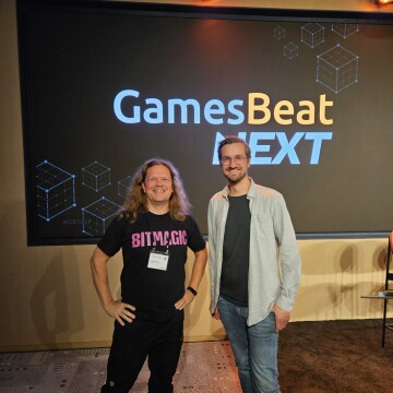 Gründer om AI-agenter: Slik automatiserer han bort alle de «kjedelige» oppgavene