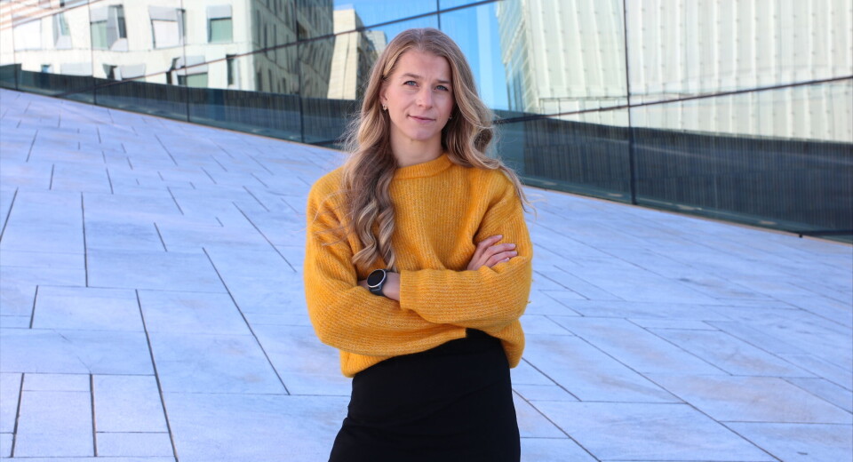 Innkjøpsmakt på nær 800 milliarder - slik vil politikerne bruke den