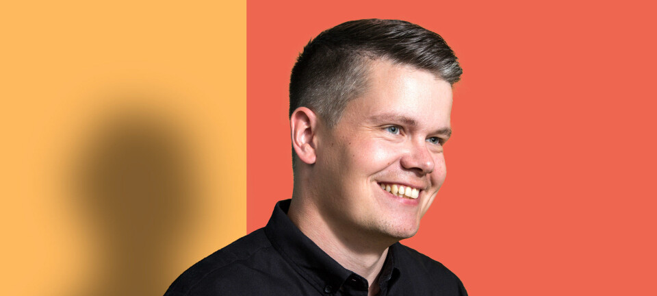 Strise-investor Maki.vc lukker nytt fond på en milliard - vil investere mer i Norge