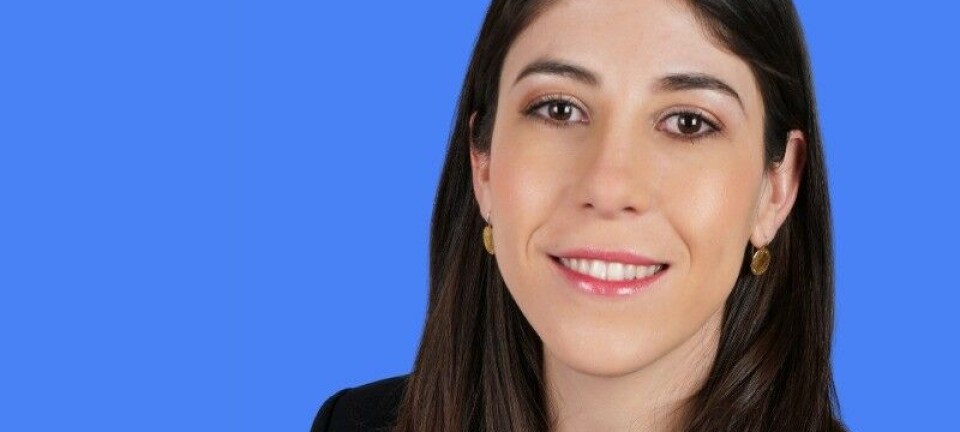 Anbefaler lunkne pensjonskasser om å sette seg bedre inn i venture