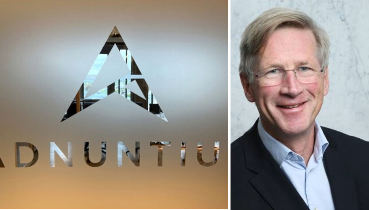 Photo: Redaksjonen shifter.no Birger Magnus satser på norsk adtech-selskap