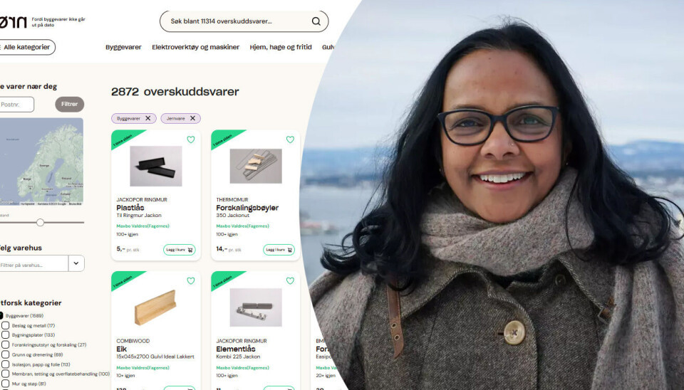 «Fra boom til nedtur - refleksjoner over The Cold Start Problem og gründerskap i endring»