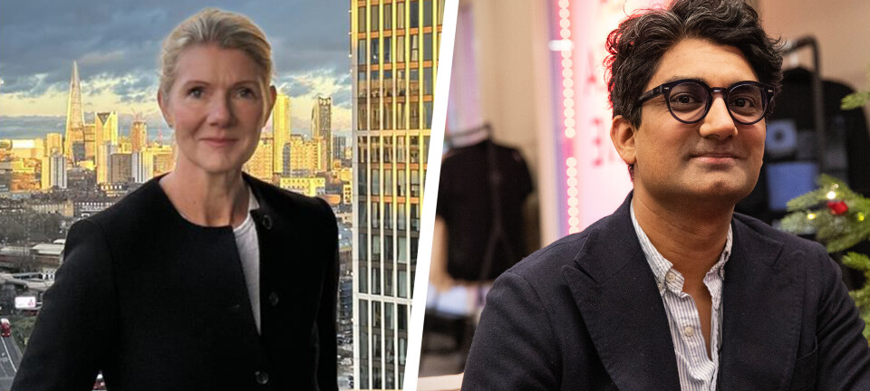 Microsoft-sjefen tror SaaS-æraen er over. Dette sier arvtakerne