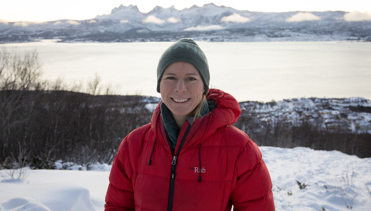 Photo: Foto: Privat Deleplattform får millionstøtte og inngår pilotavtaler