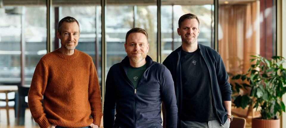 Slik tok Tana-teamet idéene fra Googles fiasko og bygde AI-verktøyet brukerne elsker