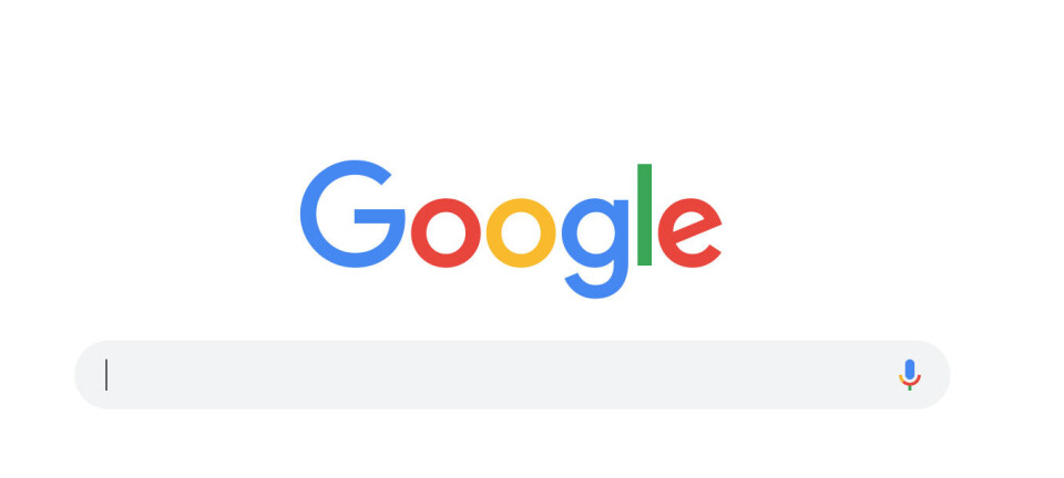Google lanserer «vibe-coding»