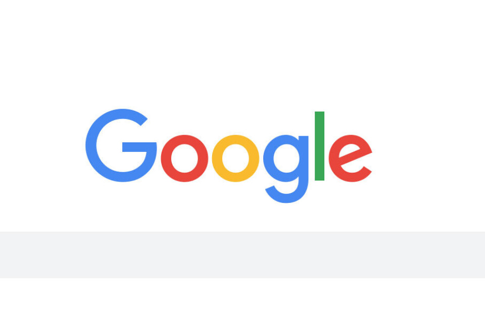 Google lanserer «vibe-coding»