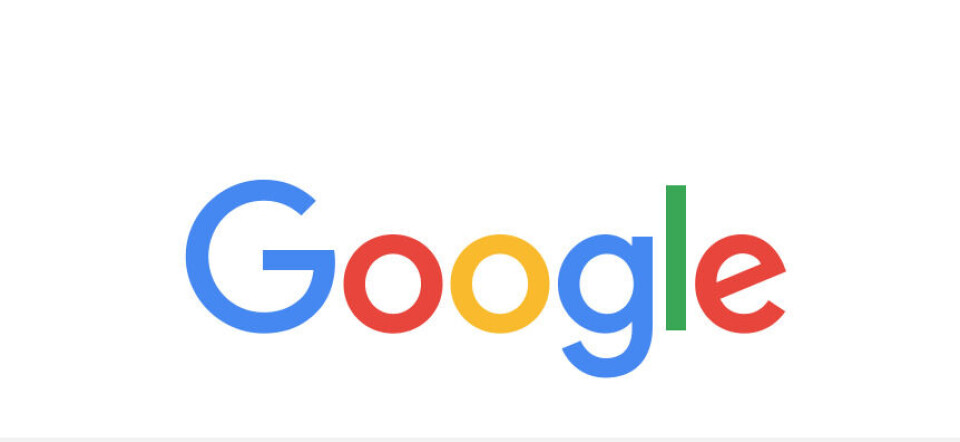 Google lanserer «vibe-coding»