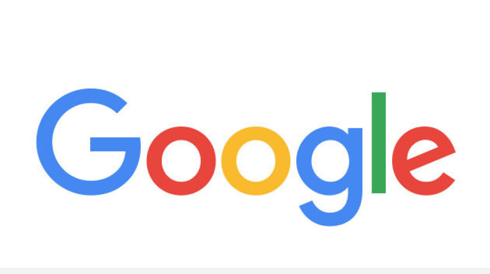 Google lanserer «vibe-coding»