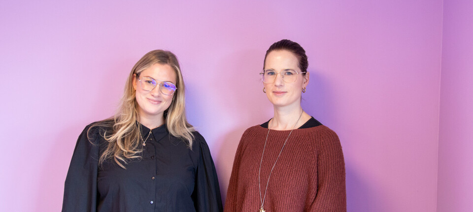 Equality Check om DEI-avvikling: – Ledere må vise hva de faktisk står for