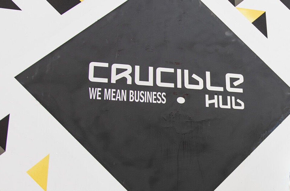 Konkurs under et år etter overtakelsen av 657-lokalene