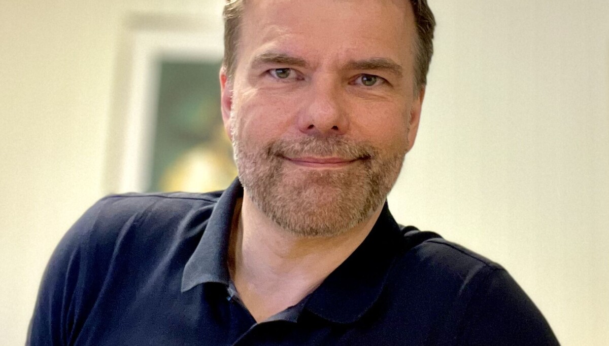 Photo: Foto: Oceanbox Futurum og IVC satser 15 millioner på teknologi for oppdrettsbransjen