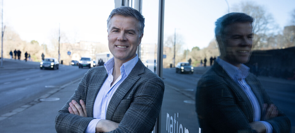 Finland satser ny milliard, mens Norge bremser: Rapport peker på dyster realitet