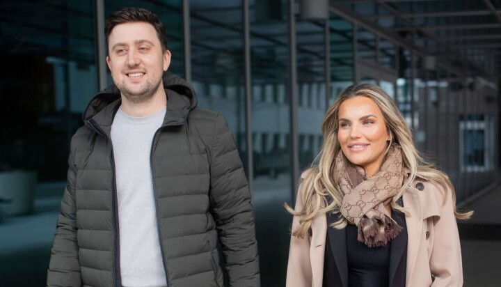 Starte egen bedrift?Her er det alle andre lurer på