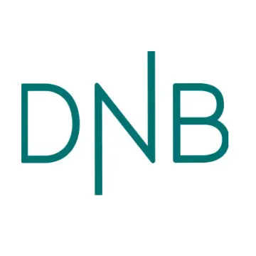 <a href="https://www.dnb.no/bedrift/a-aa/oppstart/oppstartslos?mcc=content-shifter_oppstart_sak2-oppstartslos">DNB</a>