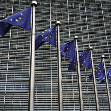 Defencetech-bølge – investeringene økt med 26 prosent