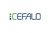 <a href="https://www.cefalo.com/">Annonsørinnhold fra CEFALO</a> 