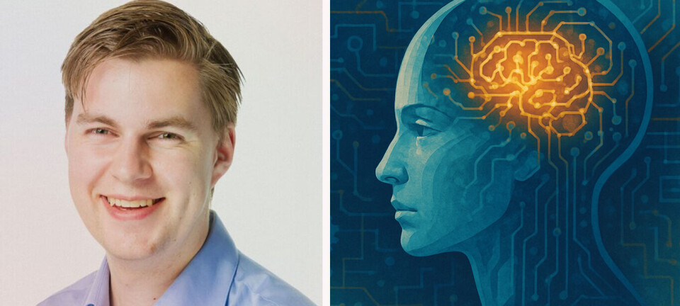 Henger du med på AI-utviklingen? Her er de viktigste gjennombruddene nå