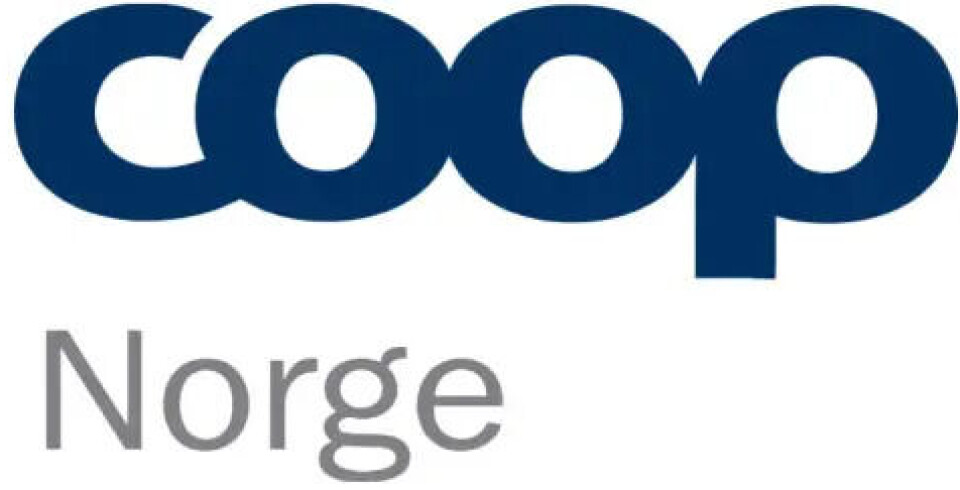Tech Lead | Coop Norge SA