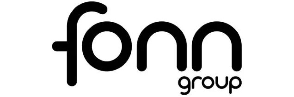 Senior Software Engineers | Fonn Group