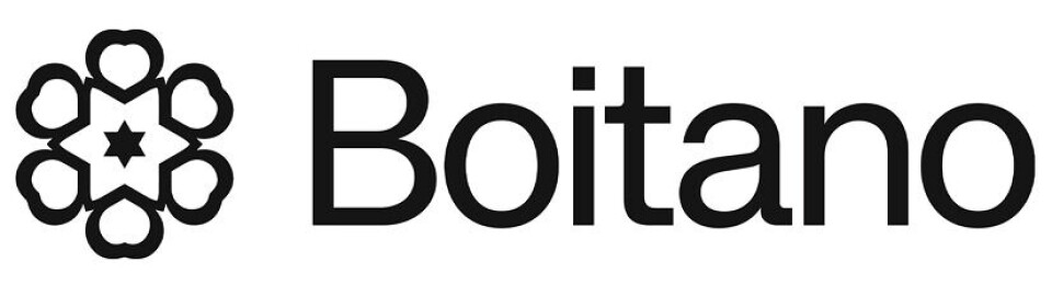 Medeiere* | Boitano AS