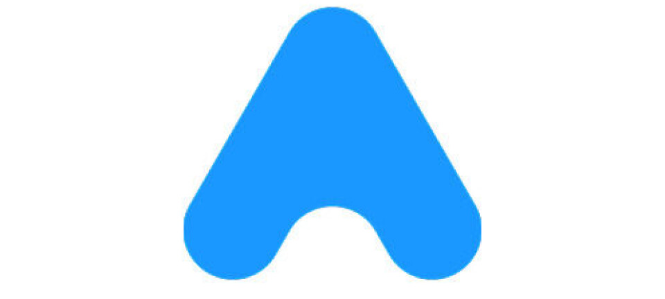 Chief Technology Officer (CTO) | Abel Technologies AS