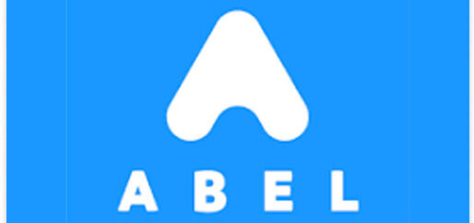 Chief Technology Officer (CTO) | Abel Technologies AS