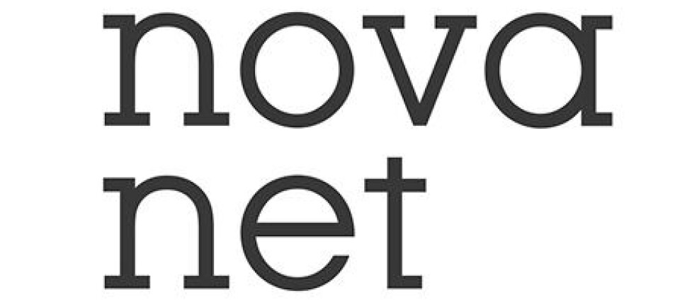 .Net Specialist | Novanet