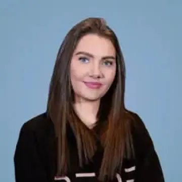 Amanda Wörne