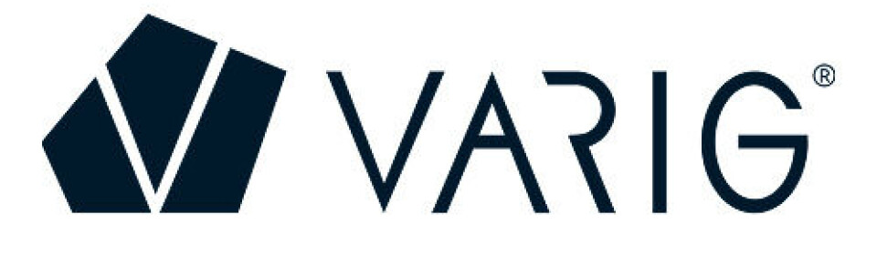 Onboarding Specialist | Varig