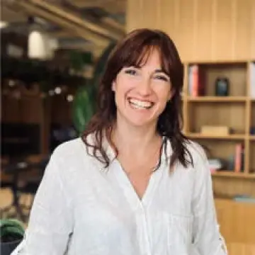 Patricia Varela Riolfo