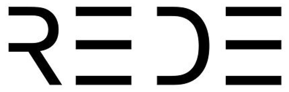 Recruitment Specialist | Rede People